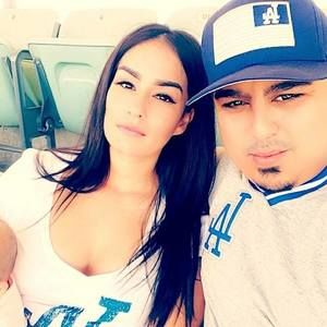 Meet your Posher, Maribel